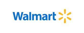 Walmart logo