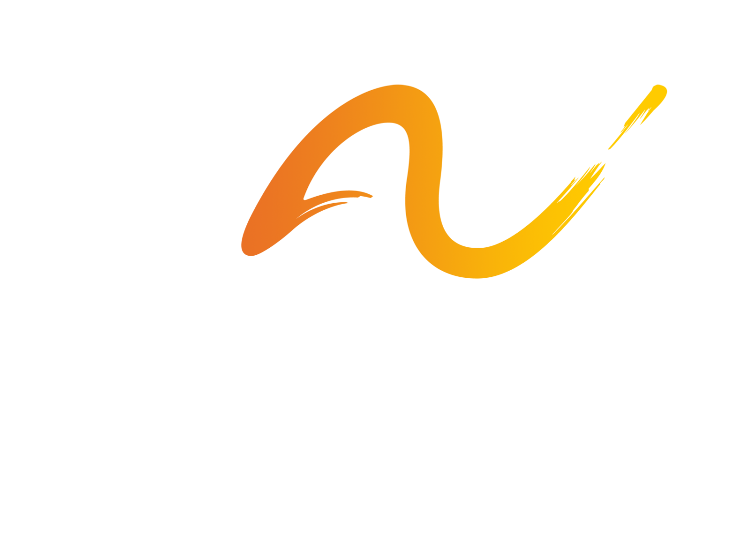 Advocacy Days 2025 The Arc Washington