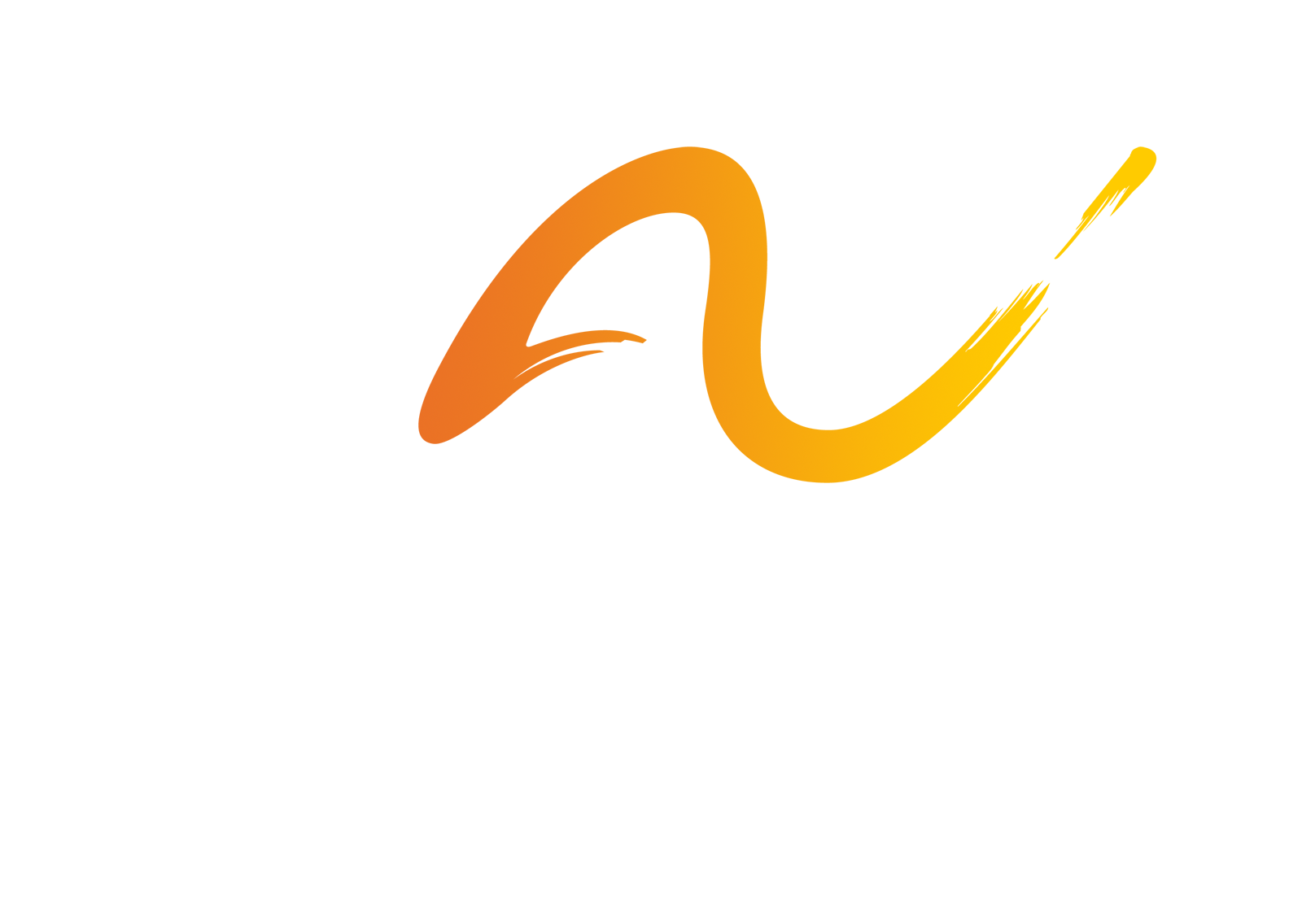 The Arc Washington